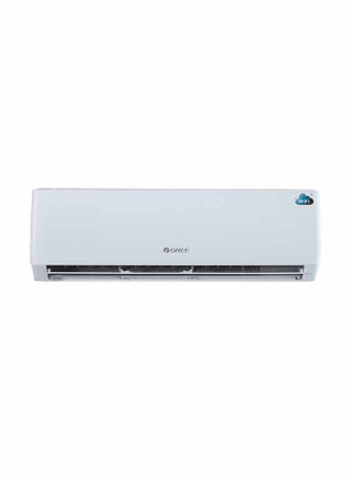 مكيف سبليت بولار واي فاي حار وبارد - pnsku/N53390747A/45/_/1705564757/736452db-9ce0-4afc-ba42-2ed3d99daeed