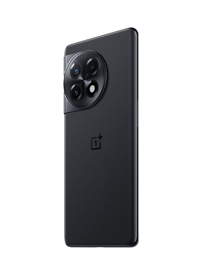 OnePlus 11R 5G Dual Sim Sonic Black 16GB RAM 256GB - International version - Image 5