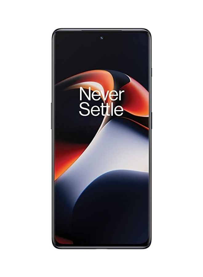 OnePlus 11R 5G Dual Sim Sonic Black 16GB RAM 256GB - International version - Image 2