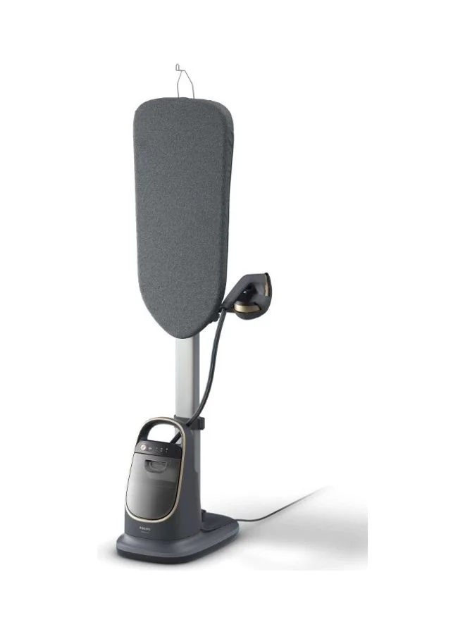 Philips All-In-One Ironing Solution 8500 Series Garment Steamer