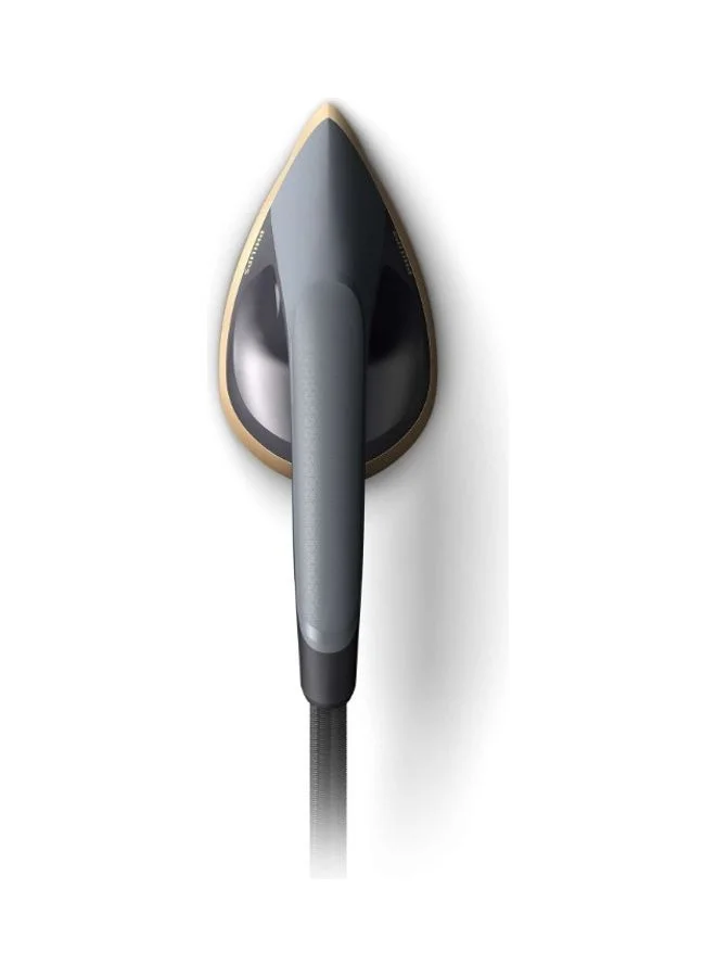 Philips All-In-One Ironing Solution 8500 Series Garment Steamer