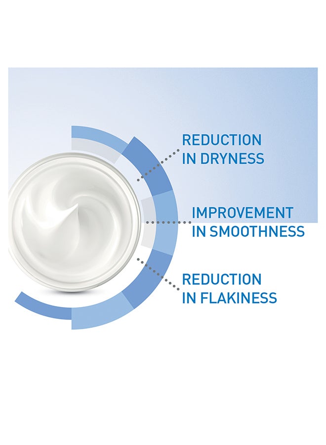 CeraVe Moisturising Cream 50ml - Image 3