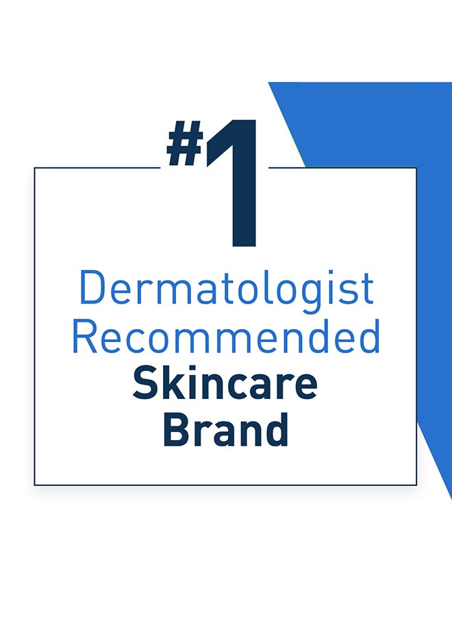 CeraVe Moisturising Cream 50ml - Image 5