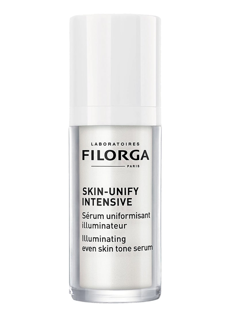 FILORGA Skin-Unify Intensive Illuminating Serum - 30ml  - Image 1