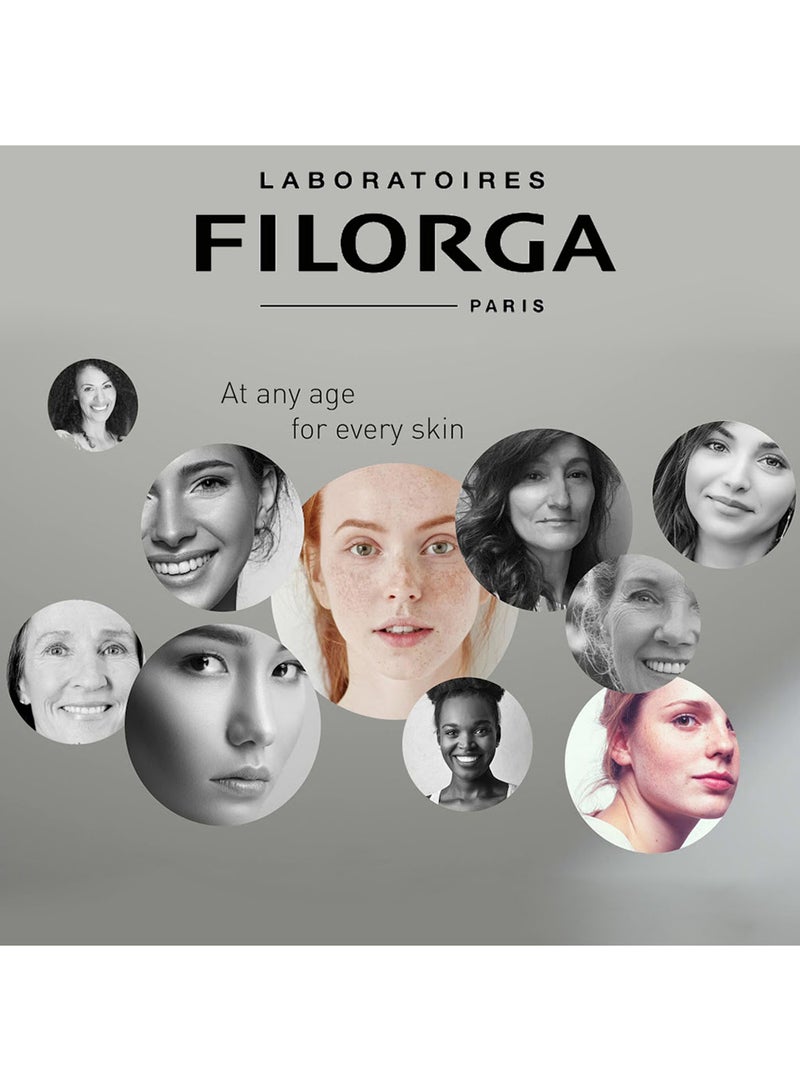 Shreeyas Filorga Nctf-reverse Mat 50ml - Image 2