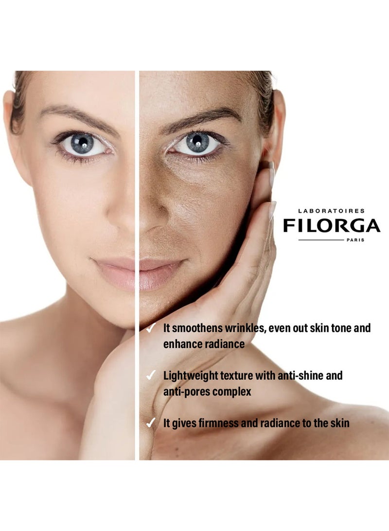 Shreeyas Filorga Nctf-reverse Mat 50ml - Image 3