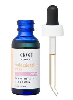 أوباجي Professional-C Serum 20% 30ml  - Image 2