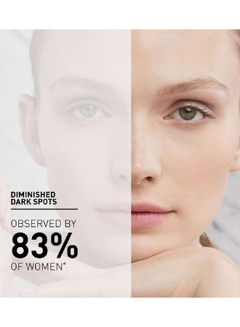 نيتسكا كريم مرطب ومصلح 40 مل - Image 3