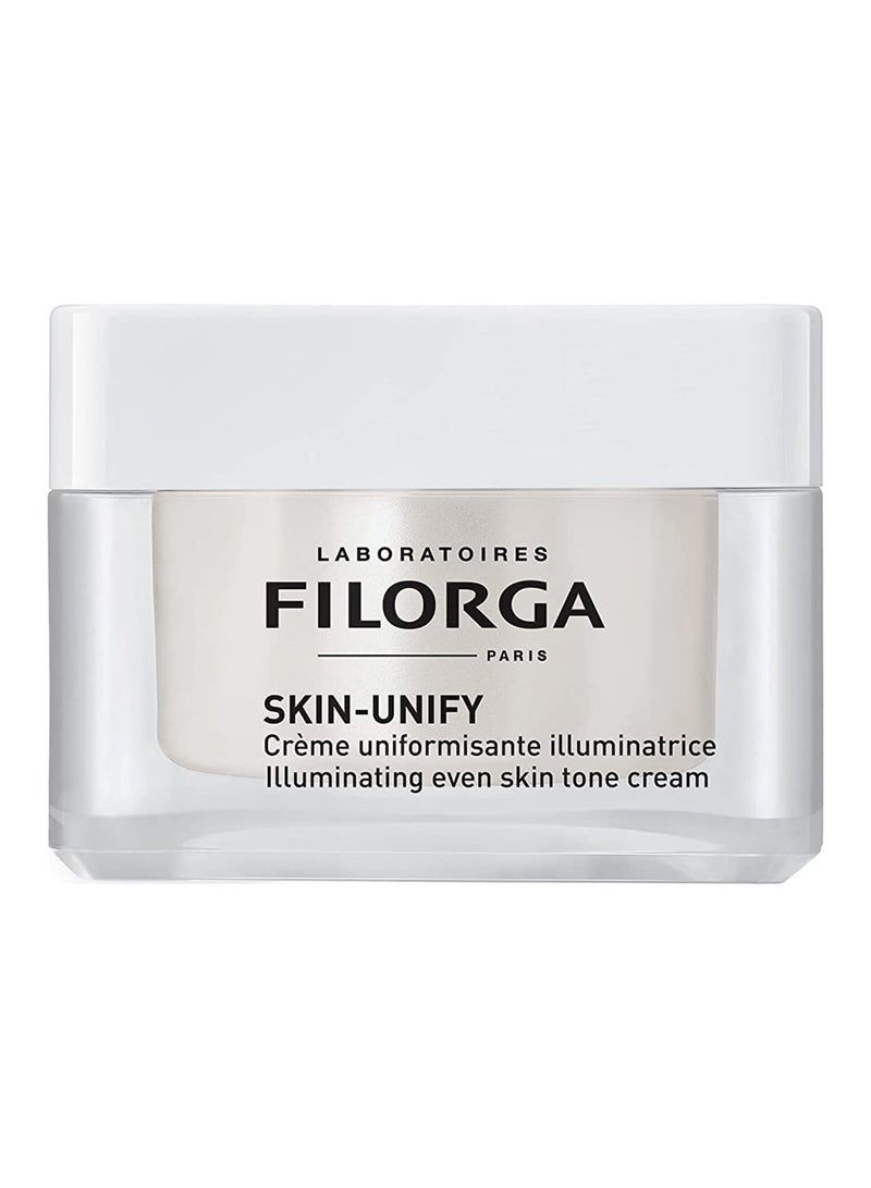 Skin-Unify Cream - 50ml - Image 1