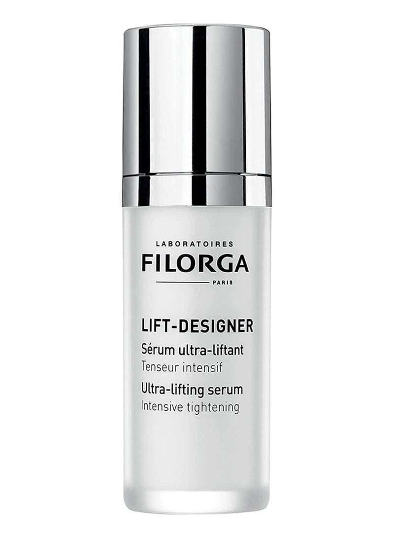 سيروم ليفت ديزاينر 30 مل - Image 1