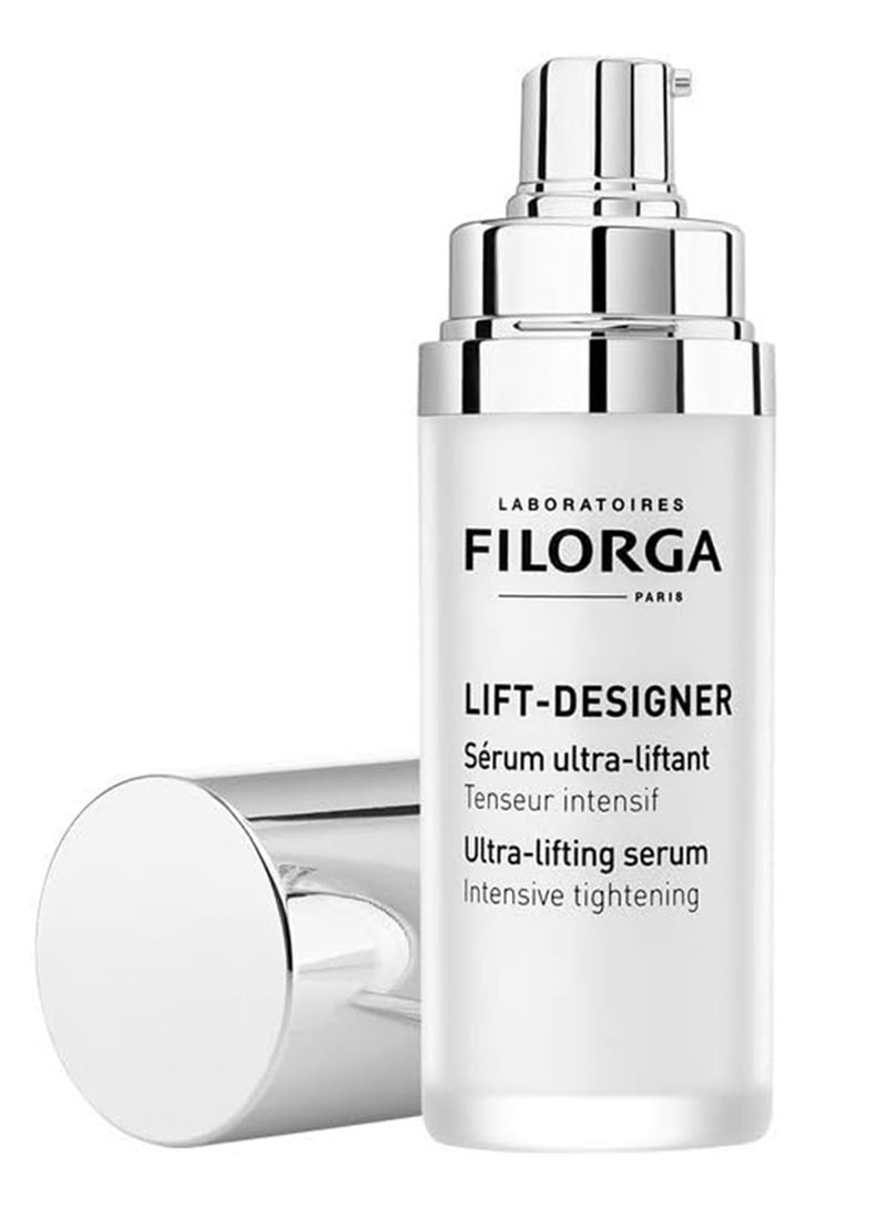 سيروم ليفت ديزاينر 30 مل - Image 2