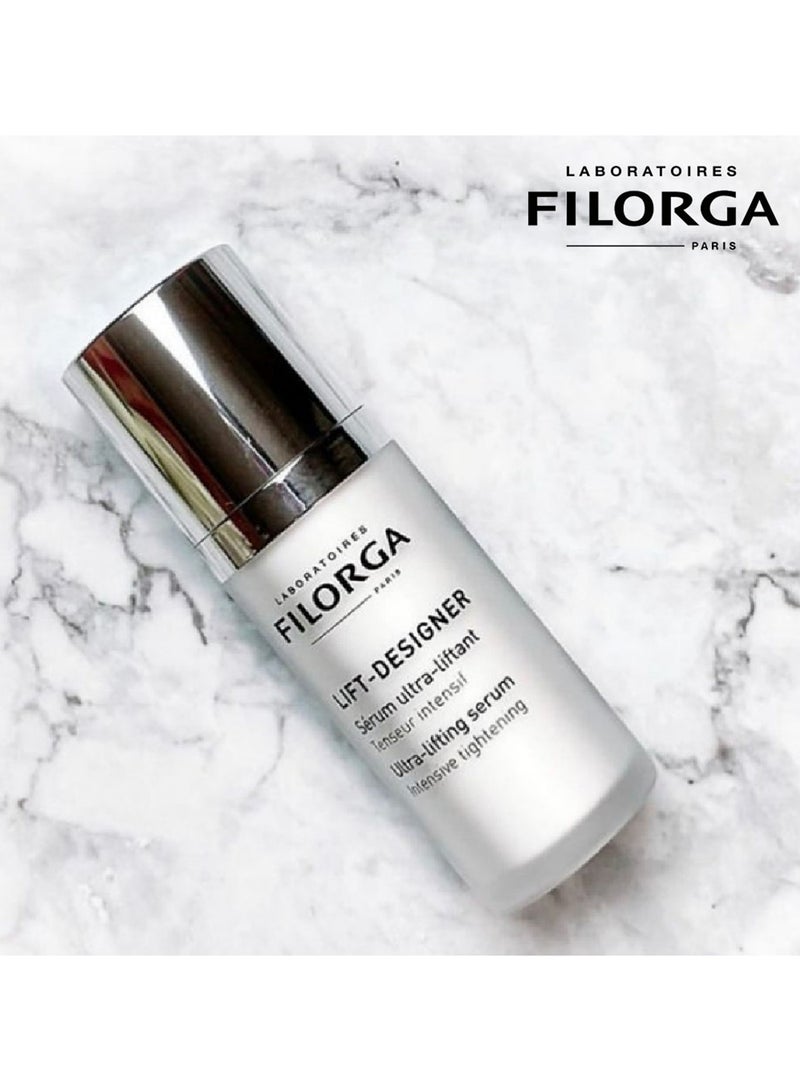 سيروم ليفت ديزاينر 30 مل - Image 3