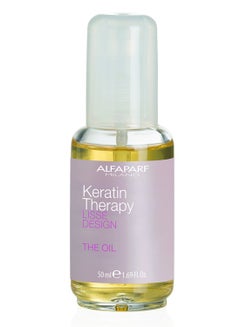 Milano Keratin Therapy Lisse Design The Oil 50ml - pnsku/N53392310A/45/_/1717068724/182bd964-5650-4943-a37b-dafe6433ffcf