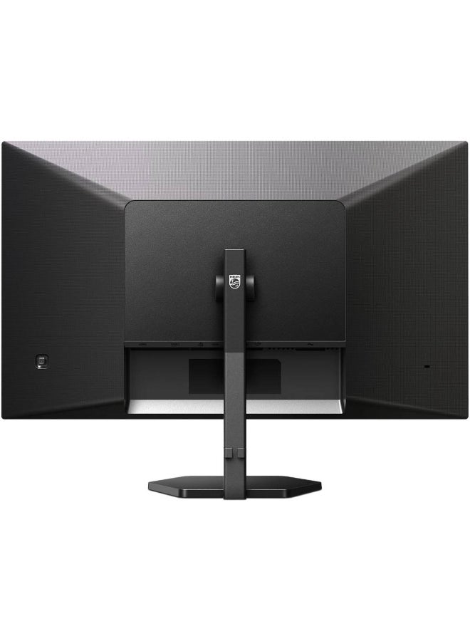 Philips 27 Inch 27E1N3300A IPS Panel FHD Frameless Monitor With HDMI Display Port USB C And USB 3.2 x 4 And 3W Speakers Black - Image 4