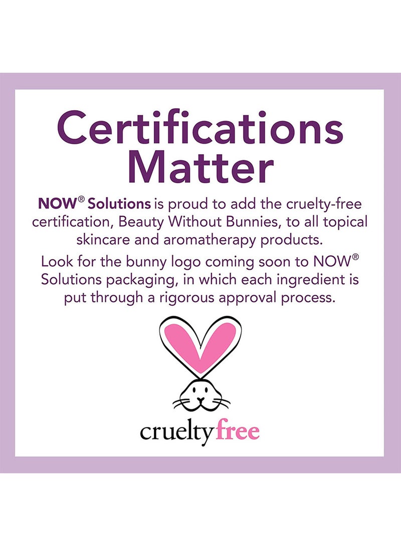 ناو فودز مسحوق الطين الأوروبي - Image 5