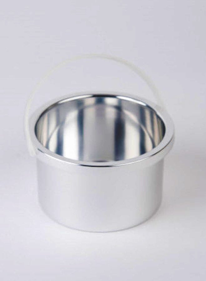 ريبون Professional Wax Heater Rwh012  - Image 3