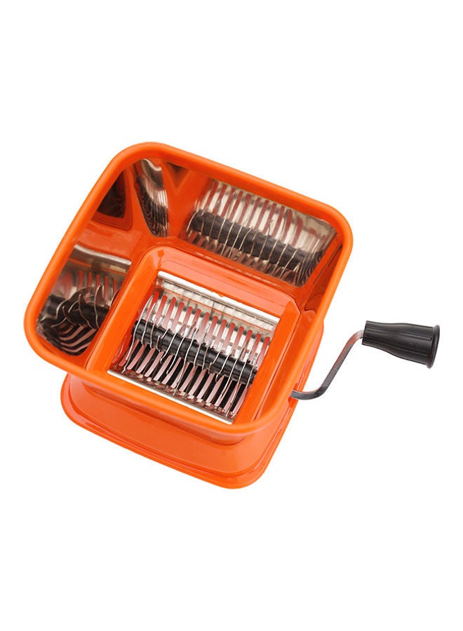 Veg, Chilli & Nut Grater 100% Food Grade Meterial Assorted Colour - pnsku/N53392808A/45/_/1731567457/c9802b2c-23ce-4344-9546-6d569f422cae