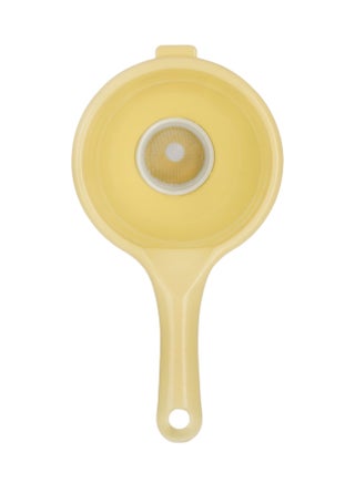 Funnel With Strainer Made In Turkey Assorted Colour - pnsku/N53393225A/45/_/1737976719/e05551b0-e397-43f2-bd12-53ce00782ee7