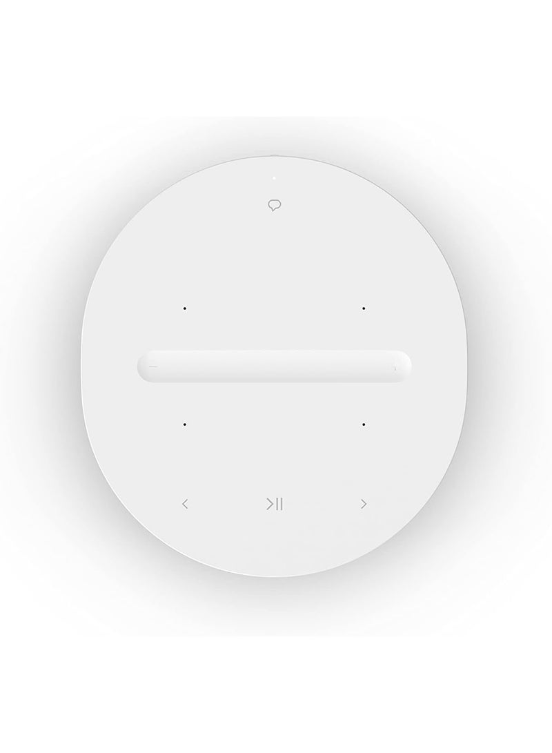 سونوس - عصر 100 المملكة المتحدة - Image 1