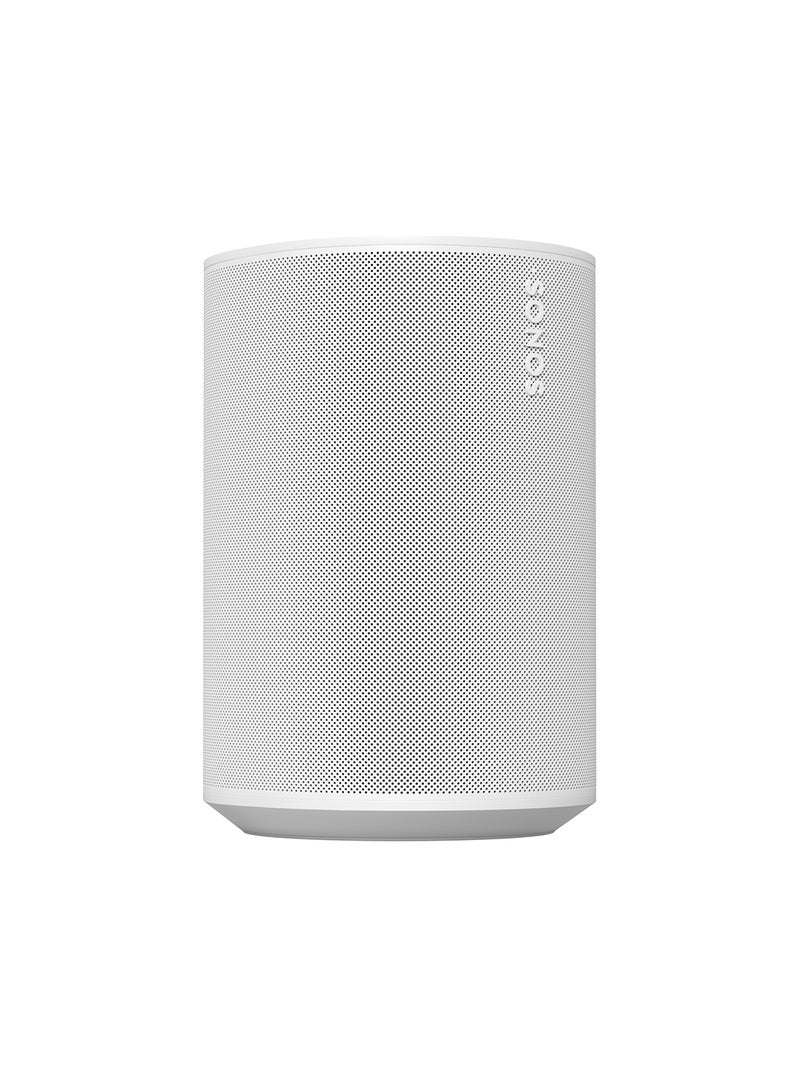 سونوس عصر 100 المملكة المتحدة - Image 1