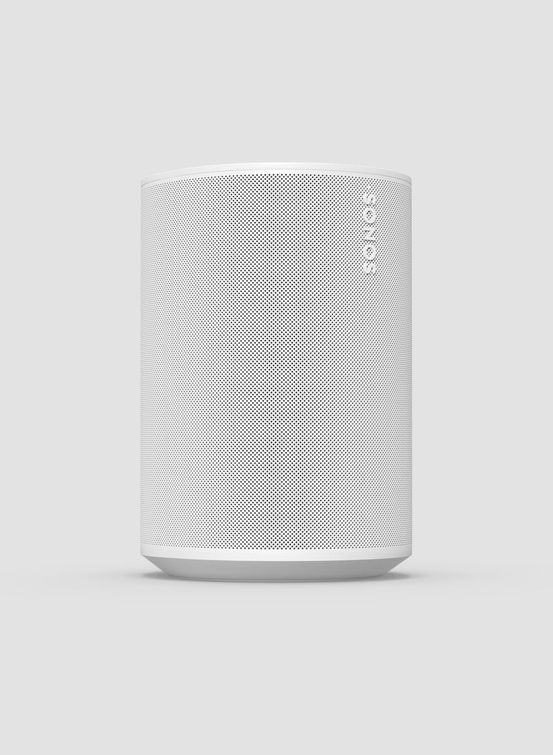 سونوس عصر 100 المملكة المتحدة - Image 2