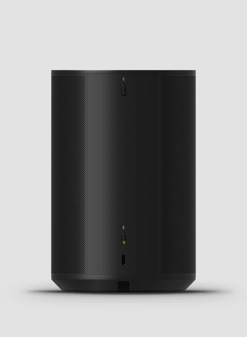 سونوس عصر 100 المملكة المتحدة - Image 2