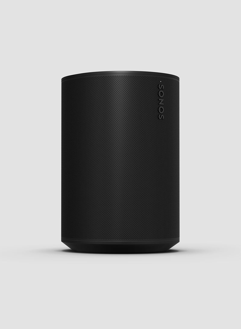 سونوس عصر 100 المملكة المتحدة - Image 3