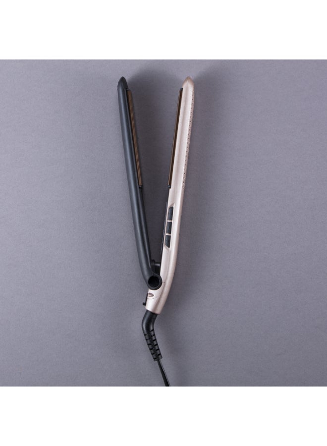 REMINGTON Wet 2 Straight Pro Straightener RES7970 - Image 4