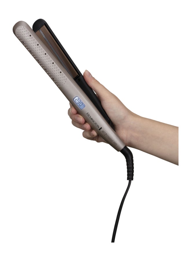 REMINGTON Wet 2 Straight Pro Straightener RES7970 - Image 2