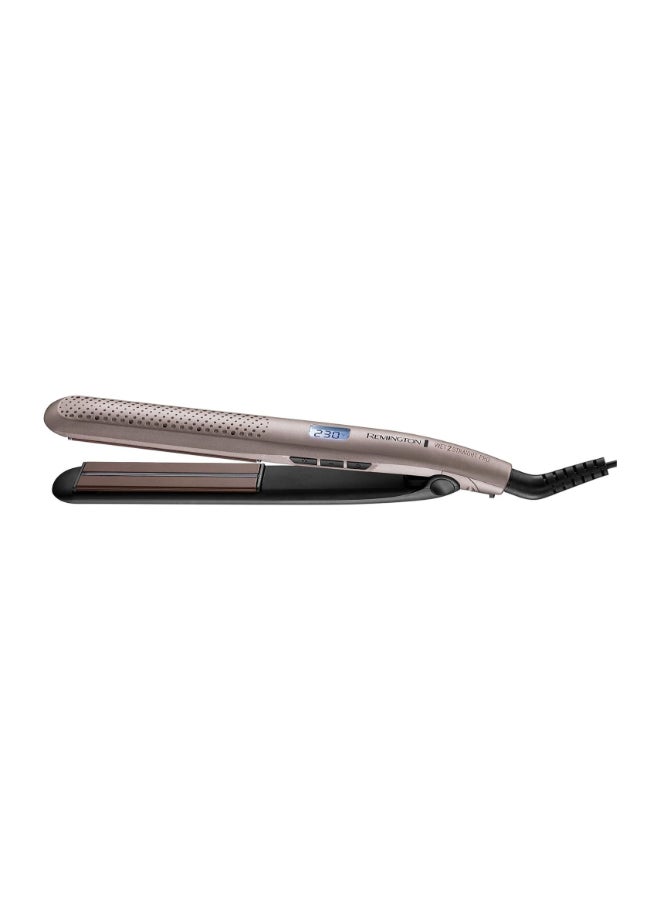 REMINGTON Wet 2 Straight Pro Straightener RES7970 - Image 1