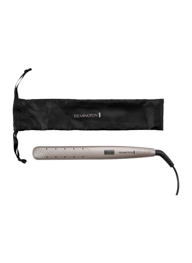 REMINGTON Wet 2 Straight Pro Straightener RES7970 - Image 3