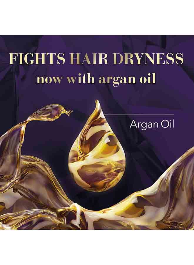 ويلا صبغة الشعر كولستون إنتنس 305/0 بني فاتح - Image 2