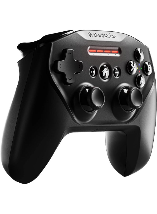 ستيل سيريز نيمبوس بلس وحدة تحكم أبل - Image 2