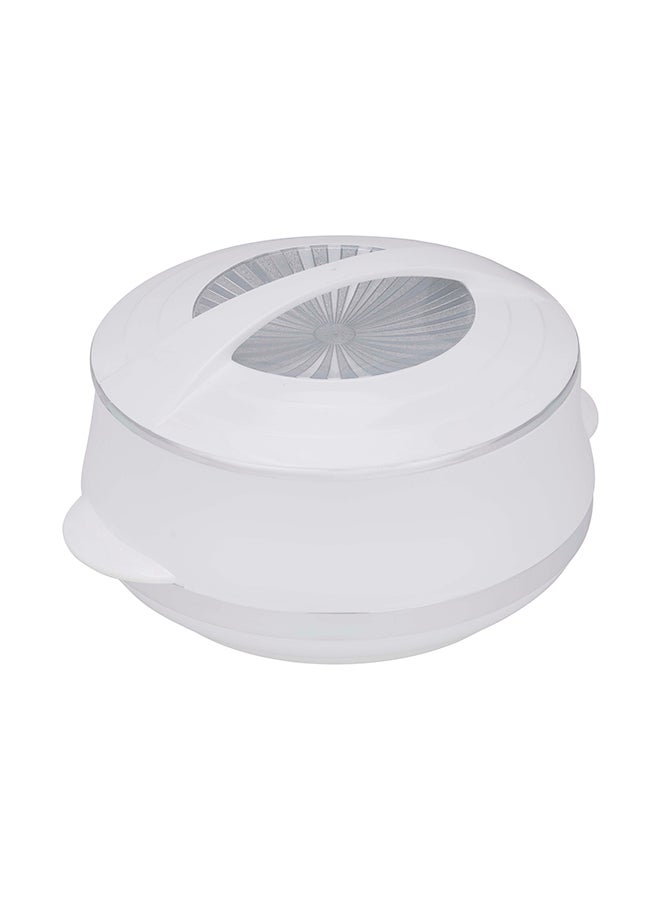 رويال فورد النخبة الذهب انسول. طاجن 1200 مل لتر RF11144 بيج 1200ملليلتر - Image 2