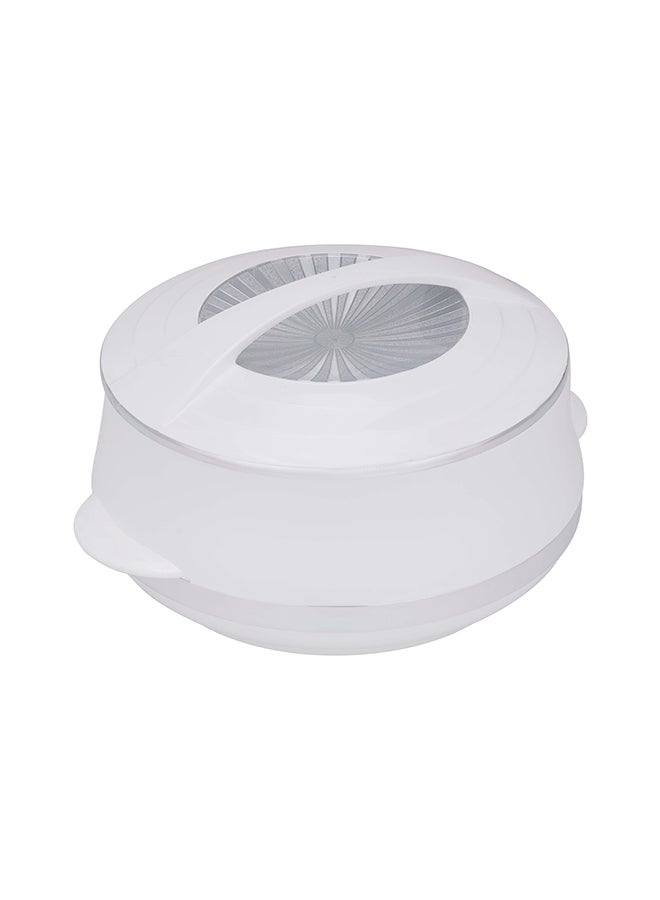 رويال فورد النخبة الذهب انسول. طاجن 1200 مل لتر RF11144 بيج 1200ملليلتر - Image 1