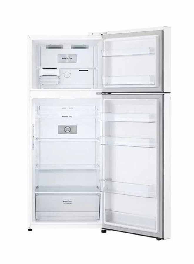 Refrigerator 10.8Cu.ft, Freezer 3.2Cu.ft, Inverter LT15CBBWIV1 White - pnsku/N53395005A/45/_/1705418814/2eed9847-7456-4d45-8f4e-8196121d0fbe