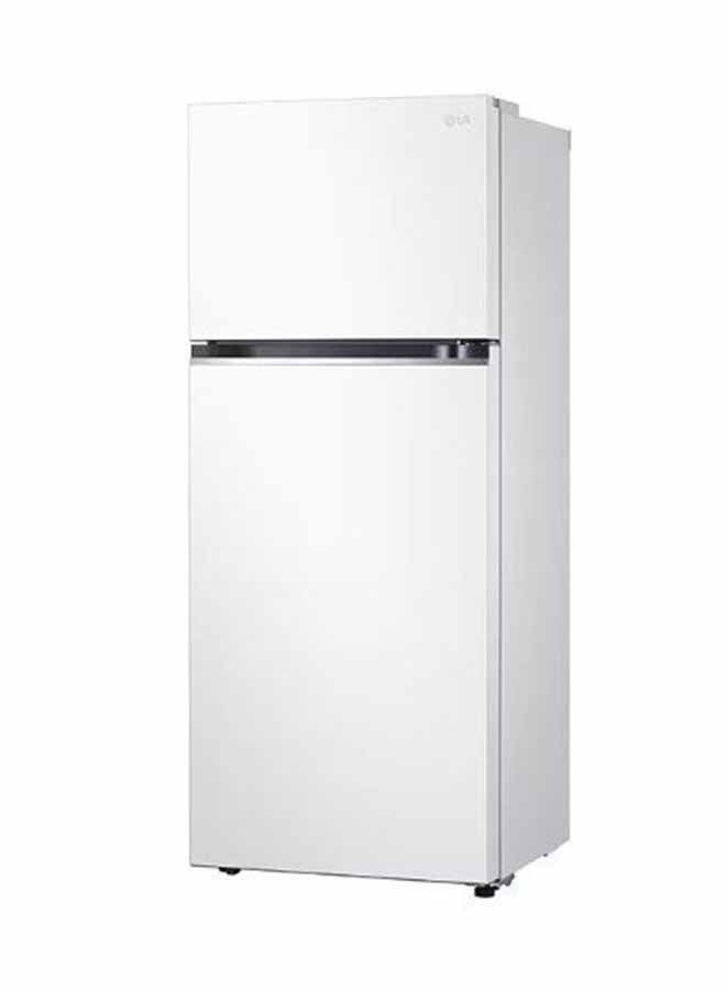 Refrigerator 10.8Cu.ft, Freezer 3.2Cu.ft, Inverter LT15CBBWIV1 White - pnsku/N53395005A/45/_/1705419038/8721f62c-416d-47ce-8e0c-88a9cf4e2db5