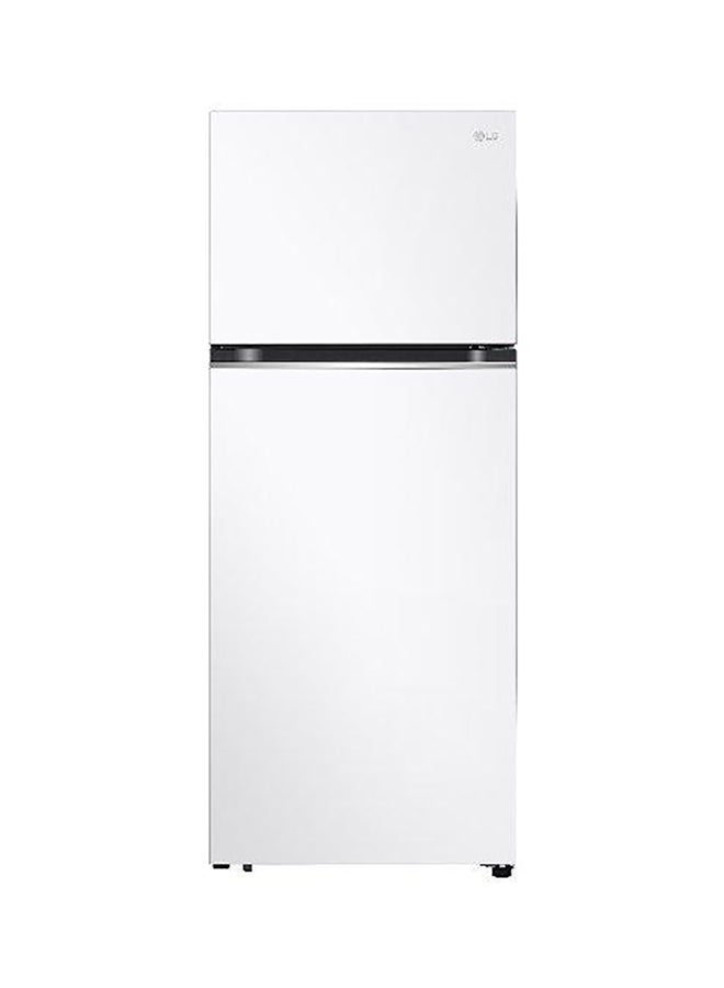 Refrigerator 10.8Cu.ft, Freezer 3.2Cu.ft, Inverter LT15CBBWIV1 White - pnsku/N53395005A/45/_/1705564844/4d4612ca-3884-462e-98ef-247b7eeed57d