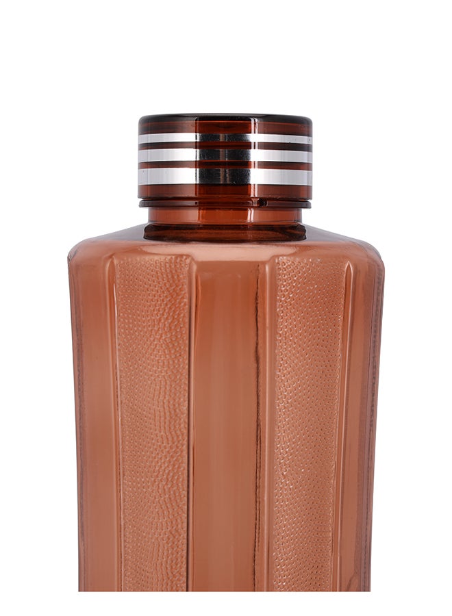 Royalford - Royalford 1500 ML Water Bottle- RF11119| Stylish and Trendy Water Bottle| Food-Safe Polymer Water Bottle| Perfect for School, Office, Gym Assorted Colors - Image 1