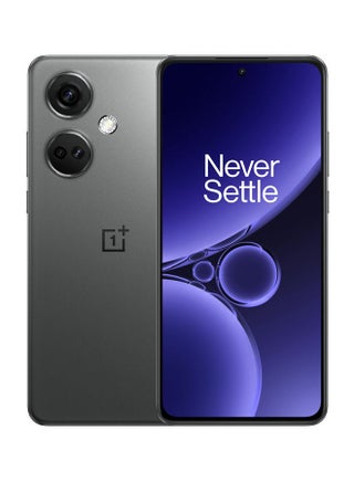 Nord CE 3 Dual Sim Gray Shimmer 12GB RAM 256GB 5G - International Version - pnsku/N53397237A/45/_/1694162887/9cb5e899-0752-4221-a45c-e4ced6875179