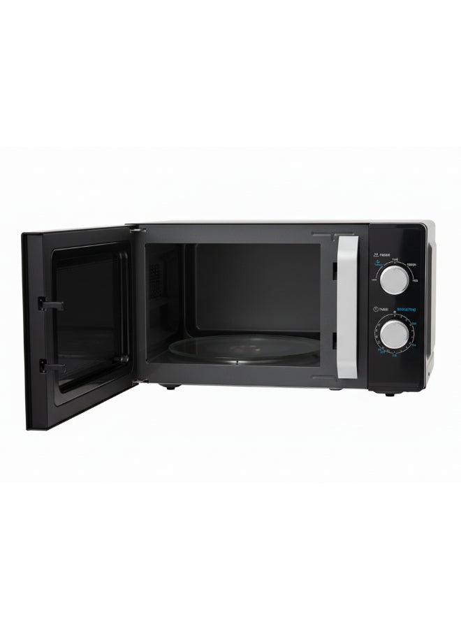 نيكاي فرن المايكرويف - Image 2