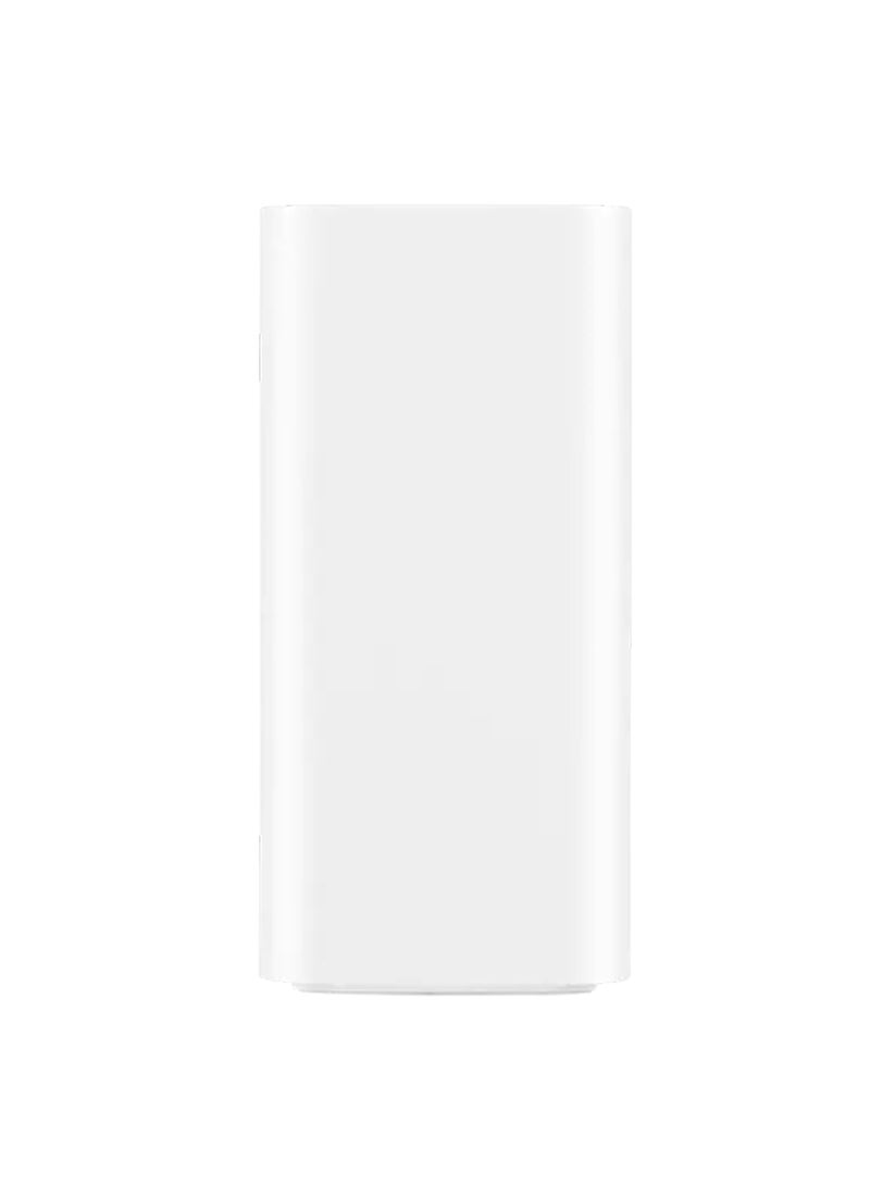 HUAWEI Zowee H158-381 5G CPE Pro 5 Router White - Image 3