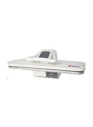 مكبس بخار 1 L 2200 W BSP-40W أبيض - pnsku/N53398143A/45/_/1724353133/15bbbf95-fa38-45c5-96ef-542a90ef85d9