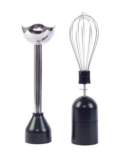 Hand Blender With Whisk BHB-001 Black - pnsku/N53398156A/45/_/1724353140/cffb4b43-03a5-44c9-9bfc-47c9eee1561b