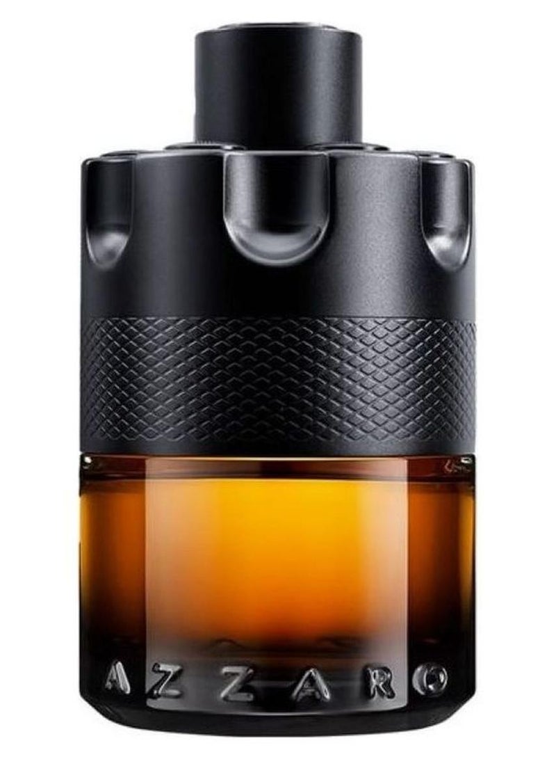 أزارو عطر ذا موست ونتد 100 مل 100ملليلتر - Image 1