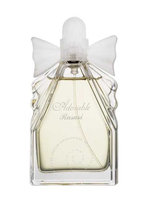 Adorable For Women Edp 60ml