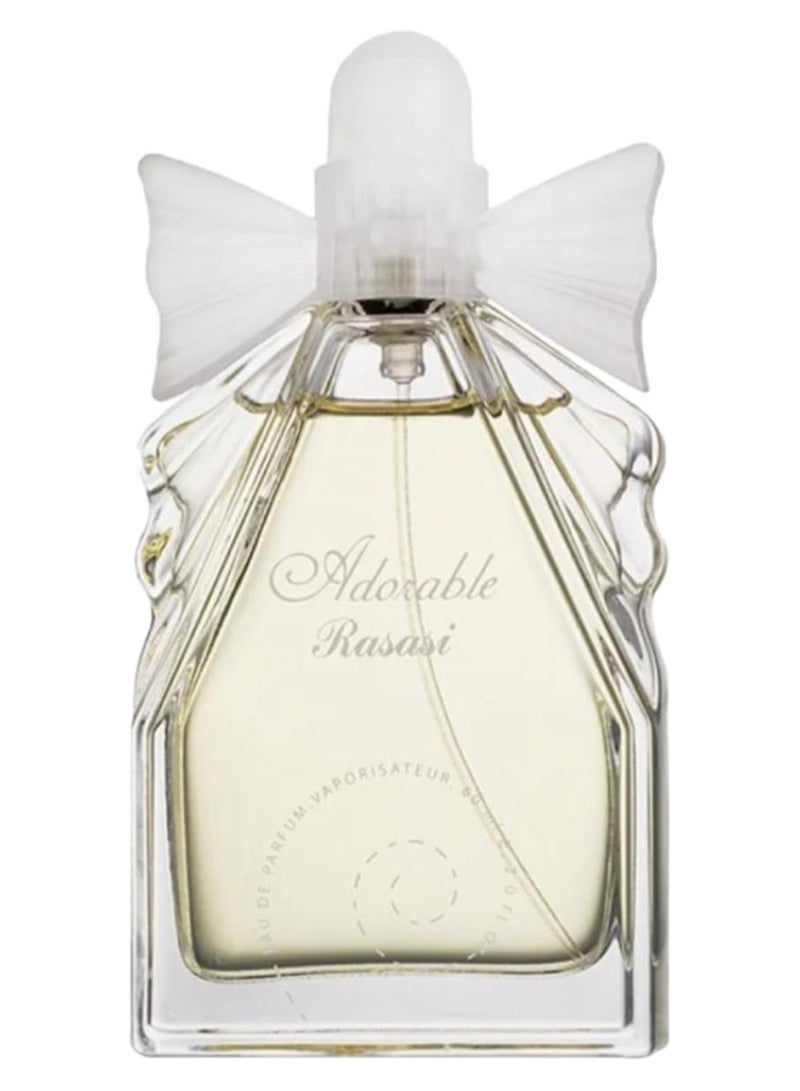 الرصاصي رائعتين للنساء Edp - Image 1