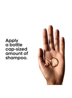 Oily Shampoo 300.0ml - pnsku/N53398800A/45/_/1717092894/234dcbb2-44c7-4c6c-b601-8ccfea9f84ac