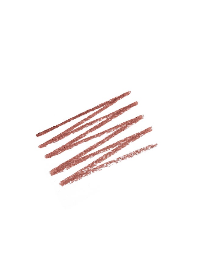 flormar Style Matic Lipliner - Sl28 Must Have - Image 3