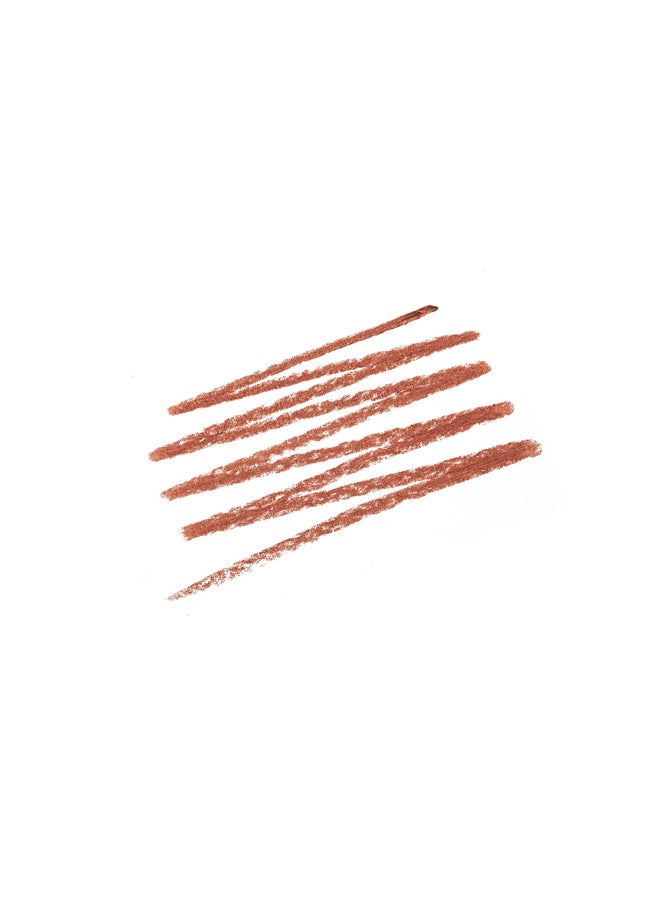 flormar Style Matic Lipliner - Sl29 Spicy - Image 3